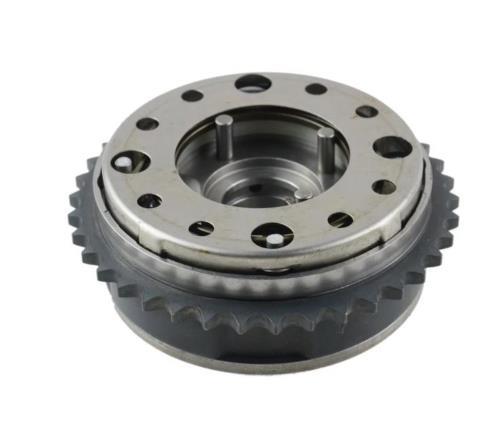 BBE717-006 BMW 11367583818 Cam