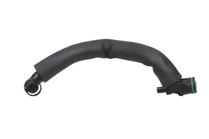 BBE710-038 BMW 11157623745 Bre