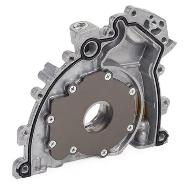 BFE102-002 LAND ROVER PEUGEOT 