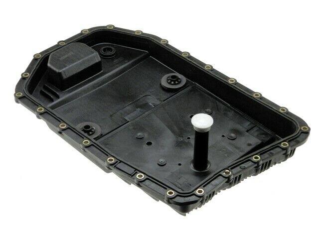 BBE103-002 BMW 11131709235 Oil